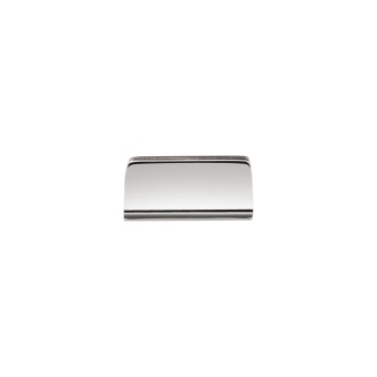 8908 L CHROME-1