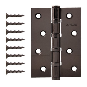 КартинкаССайта