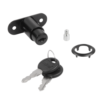 L080 1922 BLACK_1