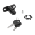 L080 1922 BLACK_1