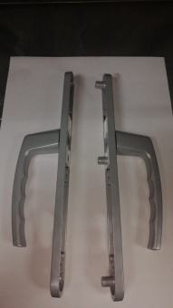 322862e1-3c08-49aa-ba77-dc5edd4bf5e3