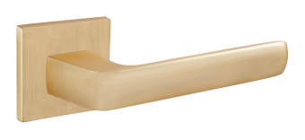 TIXX 234-03 slim SSG