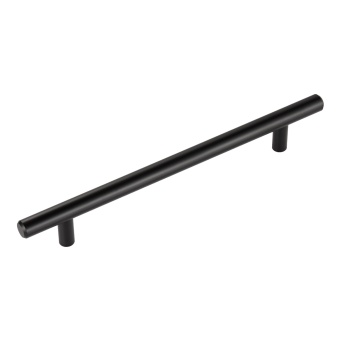 8926 BLACK MATT 96 MM(1)
