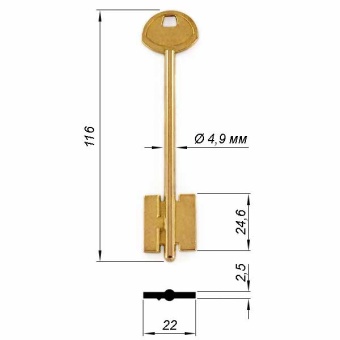 d17ezb1i08oi1angg78vlk2q2md0iela