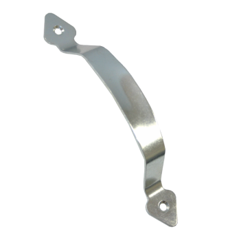 2c8c6f545bb0e0e16bf24755d9aaec85_s800x0