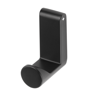 FHK-23003-N00-MB MATT BLACK