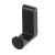 FHK-23003-N00-MB MATT BLACK FHK-23003-N00-MB MATT BLACK