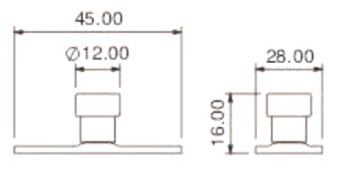 Раздвижные системы