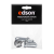 L030 1930 CHROME