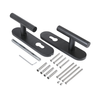 24be1edb_3ac9_11ef_8264_00e0ed875fc0_0d08e1b0_1141_11f0_8281_00e0ed875fc0