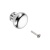 8110 CHROME-3 8110 CHROME-3