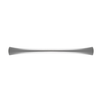 1052 SATIN CHROME 128-2