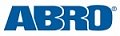 Abro