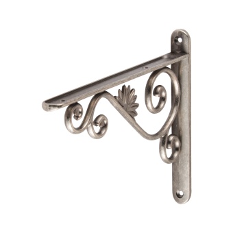 MOD 7 190x240 ANTIQUE SILVER-0