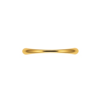 8211 GOLD 96-2