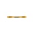 8211 GOLD 96-2 8211 GOLD 96-2