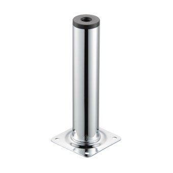 PL-001 15030 CHROME