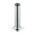 PL-001 15030 CHROME