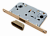 Защелка сантехническая магнитная  Renz BM 5096 pl SSG
