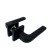 Ручки дверные V59BL-2 HL (черный)