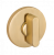 sl6b7k60q35vqqcqselcq935cu0wmqsj