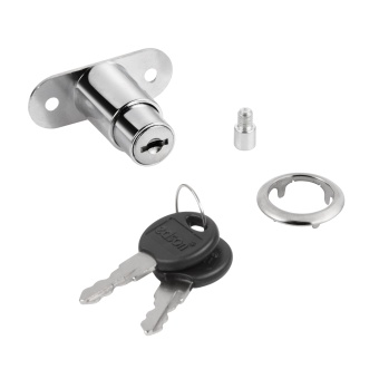 L080 1922 CHROME_1