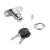 L080 1922 CHROME_1