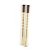 Стяжка винтовая Apecs SCR-M6 -120 (20)-AB