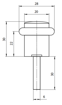 imgF475