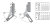HH8211_45
