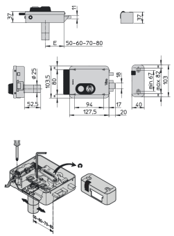 Снимок экрана 2022-09-22 143713