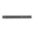 Y8114 400 MM CHROME 45 MM FULL SOFT CLOSE-4 Y8114 400 MM CHROME 45 MM FULL SOFT CLOSE-4