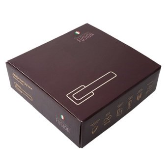 10_cd-fusion-box_1