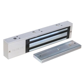 КартинкаССайта