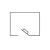 img1BFB