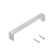 3902-160-SCHR копия 3902-160-SCHR копия