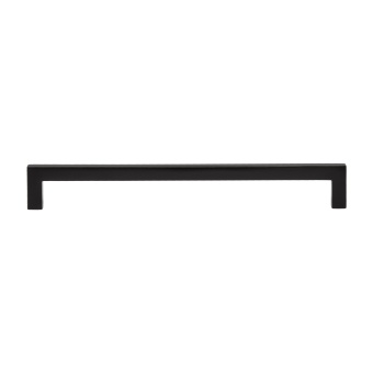 8927 BLACK MATT 192 MM(2)