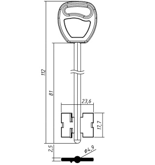 rcddz71u675s0ubjw6jx0mwiqp8396bh