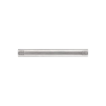 1291 SATIN CHROME 96 MM-2