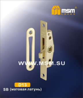 imgA530