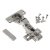Y8208B-9 Y8208B-9