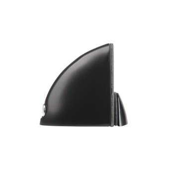 8905 M MATT BLACK (3)