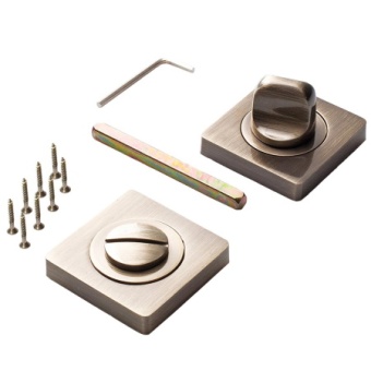 КартинкаССайта