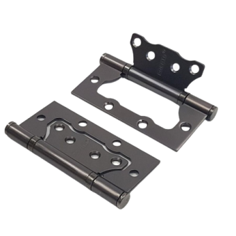 КартинкаССайта