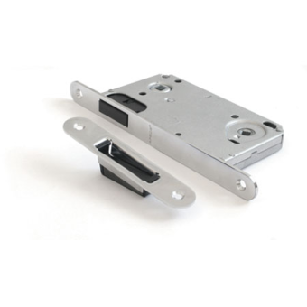 КартинкаССайта