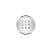3005 CHROME-2 3005 CHROME-2