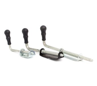 КартинкаССайта