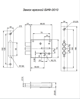 imgEBF8