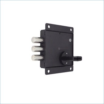zn4-800.0.0-p-n-s-napravlyayushhej-dlya-klyucha