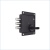 zn4-800.0.0-p-n-s-napravlyayushhej-dlya-klyucha